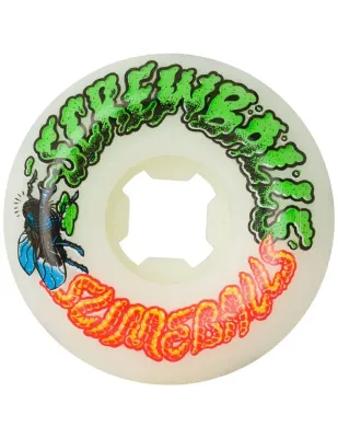 Santa Cruz Slime Balls Screw Balls Speed