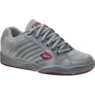 Shoes Osiris Kazi Blood