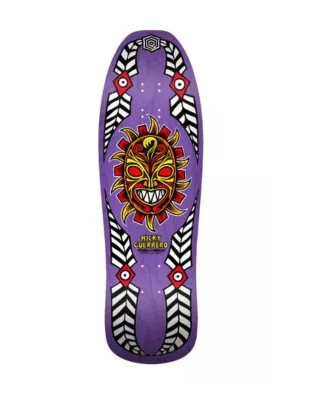 Powell Peralta Nicky Guerrero Mask