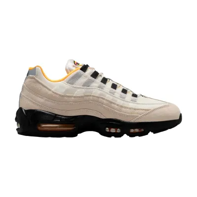 Nike Sb Air Max 95 'club 58' Sail laser