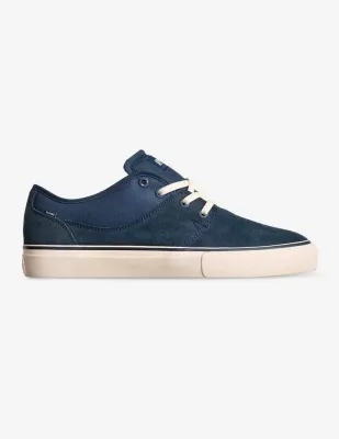 Zapatillas Globe Mahalo