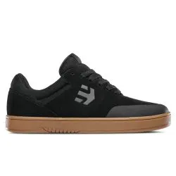 Etnies X Michelin Marana / Dark / Skate Shoes