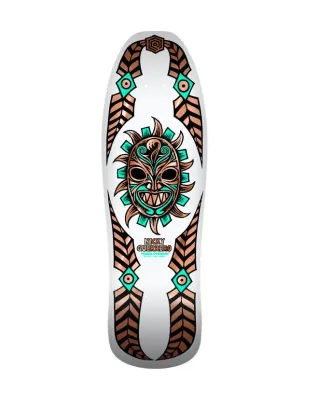 Powell Peralta Nicky Guerrero Mask Coper