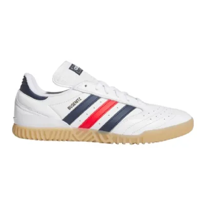 Adidas Busenitz Indoor Super