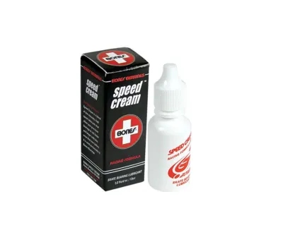 Óleo Bones Speed Cream