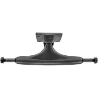 Tensor Alloys All Black 139mm