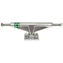 Venture Raw 6.1 High Polished