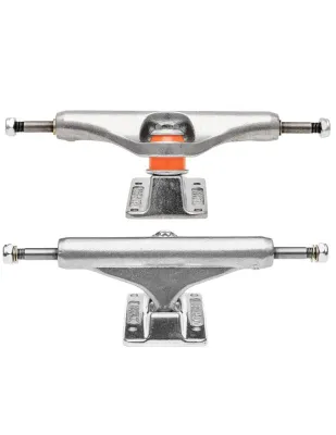 Independent Hollow 139mm