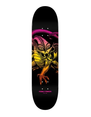 Powell Peralta Caballero Dragon Fade