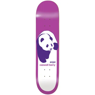 Enjoi Berry Classic Panda Super Sap R7