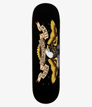 Anti Hero Team Classic Eagle Dbx