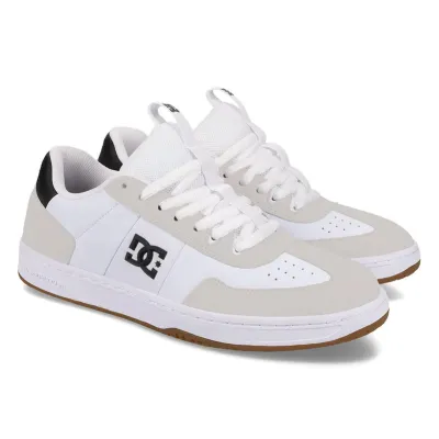 Zapatos Dc Shoes Astrix