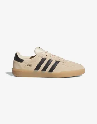 Zapatillas Adidas Glenburn Strata