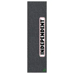 Griptape Mob Mob Bar Lg Graphic Mob