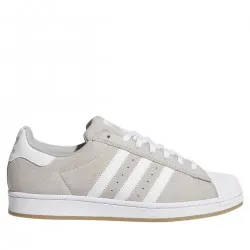 Adidas Superstar Granite / Cloud / Metallic Sneakers Shoes