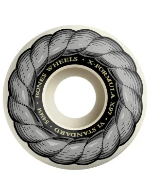 Bones X Formula V1 Standard