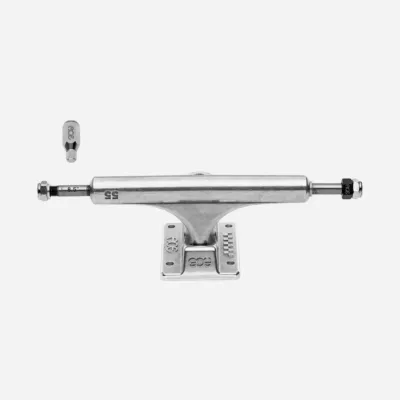 Ace Af1 Inverted Polished Hollow 55 / 8.5