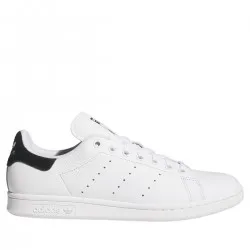 Adidas Stan Smith Adv Cloud / Core / Skate Sneaker