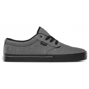 Etnies Jameson 2 Eco Dark
