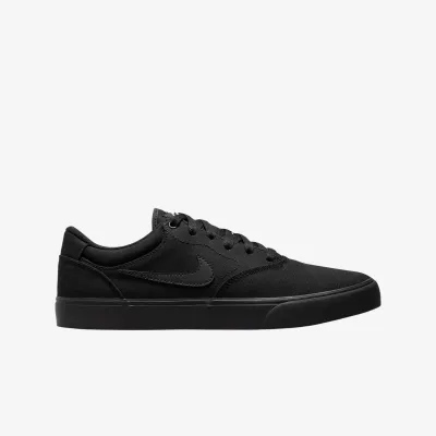 Nike Sb Chron 2 Cnvs Dm3494-002