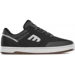 Etnies Marana Michelin Heather