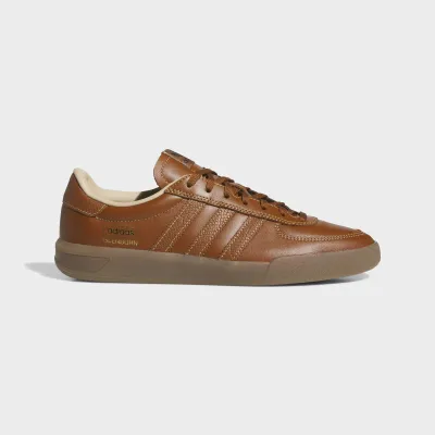 Zapa Adidas Glenburn Kj5052
