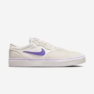 Nike Sb Chron 2 Summit action Grape-summit
