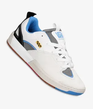 Vans Skate Mixxa Athletic
