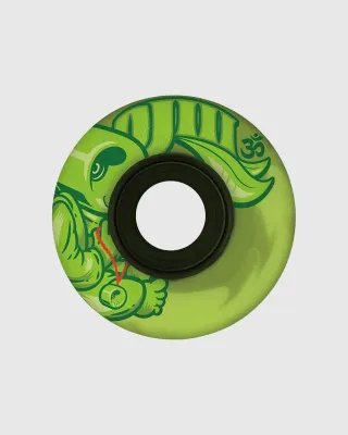 Oj Super Juice Cru-zen Swirl