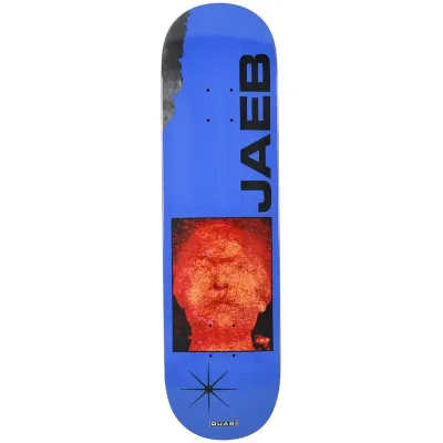 Quasi Jaeb Window