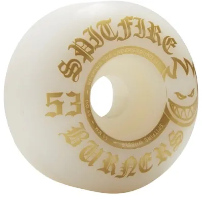 Burner Bighead 53