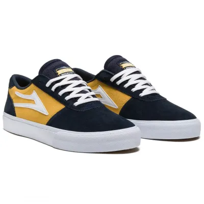 Ténis Lakai Manchester Suede