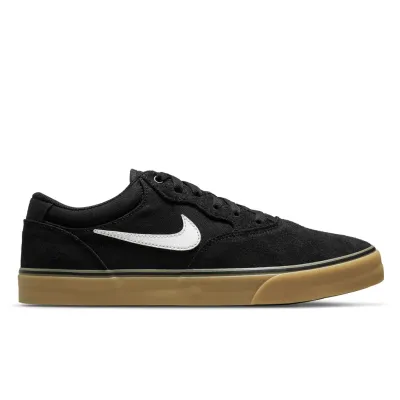 Nike Sb Chron 2 Light Dm3493-002