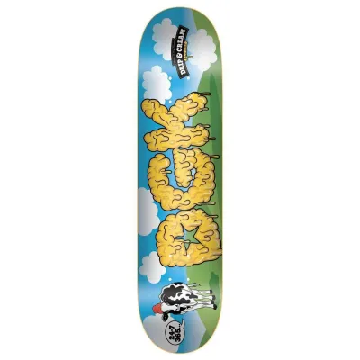 Dgk Drip