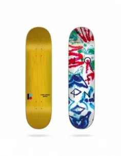 Plan B Infrared Joslin .375x 32.125