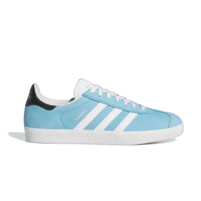 Adidas Gazelle Adv Mnufc X Familia /