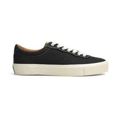 Last Resort Ab Vm001 Lo Canvas