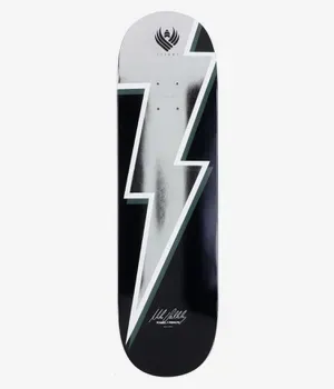 Powell-peralta Vallely Lightning Bolt Flight Shape 244