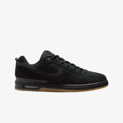 Nike Sb P-rod 1 Low Iq6827-001