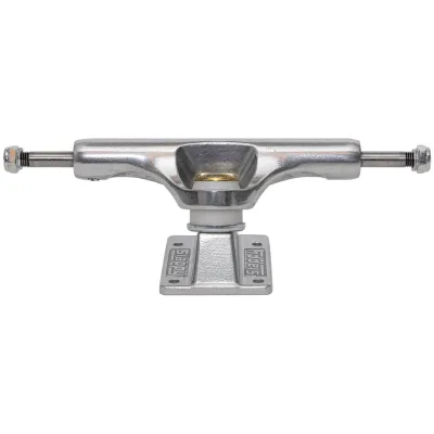 Slappy St1 Inverted Hollow Lights Ultra Low Kingpin Polished 9.0