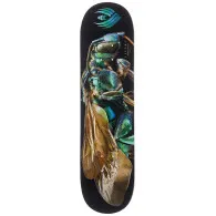 Decks Powell Flight Biss Cuckoo Bee