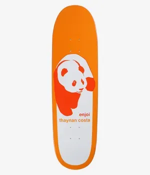 Enjoi Costa Classic Panda Super Sap