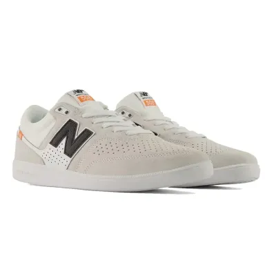 Skate Shoes New Balance 508 Ano Westgate