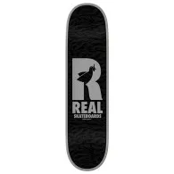 Decks Real Pp Dove Redux Renewals
