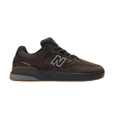 New Balance Andrew Reynolds 933