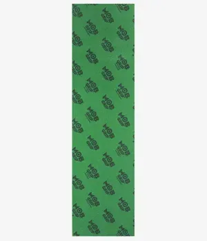 Mob Grip Trans Colors