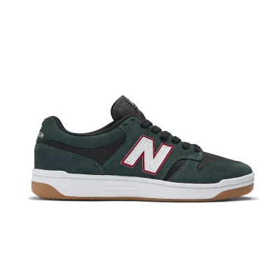 New Balance Jamie Foy 480 Forest