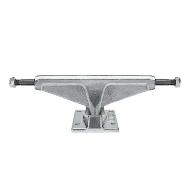 Venture V-titanium All Polished 5.2 High