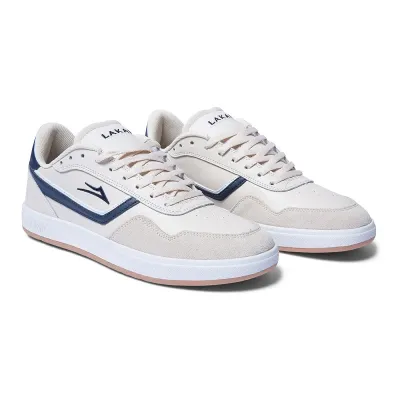 Ténis Lakai Terrace Suede