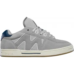 Emerica Og-1 Light